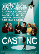 联谊对象是妹妹1-3季免费动漫-联谊对象是妹妹1-3季免费动漫最新版v11.88.58-2265安卓网